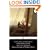 Short Residence in Sweden, Norway, and Denmark and Memoirs of the Author (Penguin Classics)