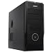 GIGABYTE �ő�o��650W�d�����ځA�D�ꂽ��p���ƃ����e�i���X������������ATX�P�[�X GZ-E2BSDX-G93