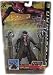 Search : Marvel Spider-Man 2 Doc Ock Action Figure with 4 Bendable Tentacles by Toy Biz