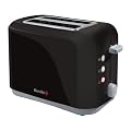 Breville VTT232 Black 2 Slice Toaster