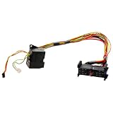 ACDelco D1424D Ignition Switch by ACDelco