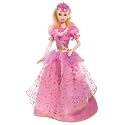 Barbie N7003 Musketiere Corinne