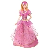 Barbie Et Les Trois Mousquetaires : Princesse Mousquetaire Corinne