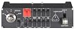 Saitek Pro Flight Switch Panel (PC)