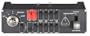 Saitek PRO Flight Switch Panel (PZ55)
