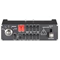 Saitek Pro Flight Switch Panel
