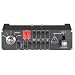 Saitek PRO Flight Switch Panel (PZ55)