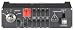 Saitek PRO Flight Switch Panel (PZ55)