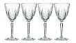 Marquis by Waterford Sparkle Wine Glass, Set of 4