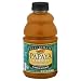 Health Mate Juice, Concentrate Papaya Creamed, 32 oz