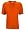 Burnt orange