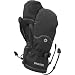Apparel : Randonnee Mitt - Men's by Marmot