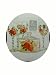 Golden Orchard 6 Pc Wine & Cheese Set