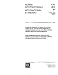 Books : IEC 60041 Ed. 3.0 b:1991, Field acceptance tests to determine the hydraulic performance of hydraulic turbines, storage pumps and pump-turbines