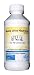 SUN (Severe Urine Neutralizer) Concentrate - Complete Urine Odor Remover