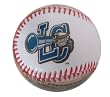 Lake County Captains 2007 CIT Baseball