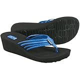 Teva Women's Mush Adapto Flip-Flop