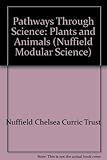 Plants and animals : commentary