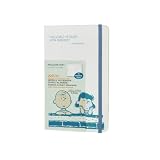 Moleskine Large