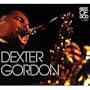 The Best of Dexter Gordon (3 CD Box Set)