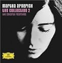 Martha Argerich