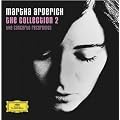 Argerich-Edition: die Konzert-Aufnahmen