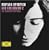 Martha Argerich: The Collection, Vol. 2 - The Concerto Recordings