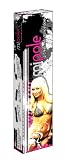 MiPole Pole 50mm Dance Stripper Pole Kit Fully Portable X