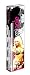 MiPole Pole 50mm Dance Stripper Pole Kit Fully Portable X