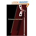 Do Economists Make Markets?: On the Performativity of Economics