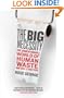 The Big Necessity: The Unmentionable World of Human Waste and Why It Matters