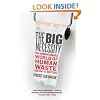 The Big Necessity: The Unmentionable World of Human Waste and Why It Matters