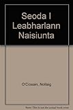 Seoda i Leabharlann Náisiúnta na hÉireann