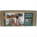 Rake & Go Leaf Collection Cart - Part #: 2469500