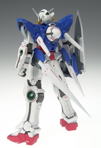 00リージョン#2301 ガンダムエクシア