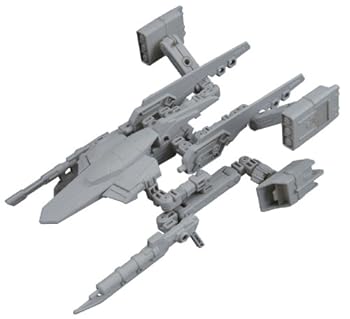 ガンプラ 1 144 Hg Build Custom ガンプラバトルアームアームズ 3月発売予約 Idobata Info