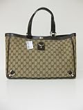 gucci-purse Gucci Purses