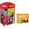D�tails sur le produit