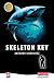 Skeleton Key (New Windmills) width=
