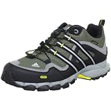 adidas Terrex Low GTX K Q21076 Unisex-Kinder Trekking & Wanderschuhe