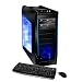 Electronics : iBuyPower Gaming Desktop Computer - Gamer 922TL