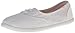 Roxy Women's Pacific Boat Shoe