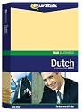 Talk Business Dutch (Mac/PC DVD)