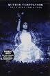 Within Temptation - The silent force Tour [2 DVDs]