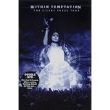 Within Temptation: The Silent Force Tour