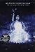 Within Temptation-Within Temptation: The Silent Force Tour