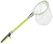 Discovery Exclusive Winged-Creature Quick Capture Net