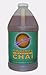 Sun Chai Original Masala Chai Concentrate (64 oz)