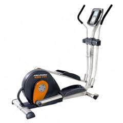 ProForm Crosstrainer 690 HR