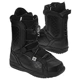 DC Shoes Men's Scout